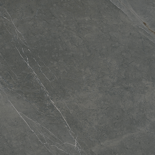 Pre-polished Stone grey ceramic