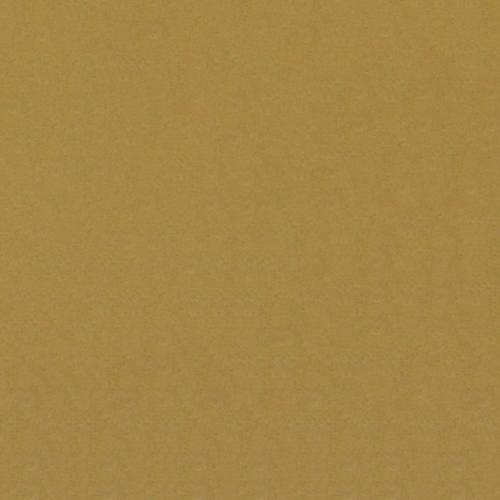 Finitura Ottone