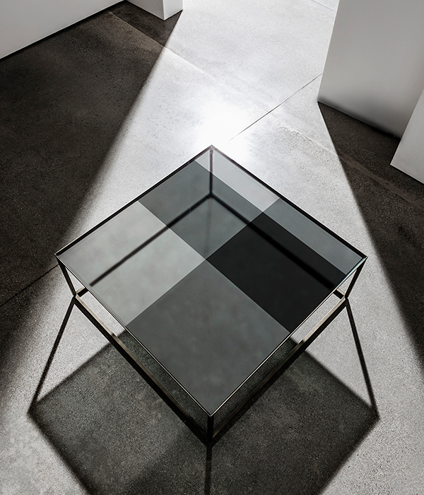 QUADRO gallery4