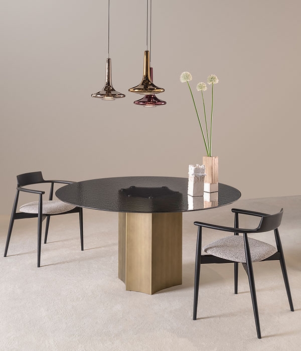 IODO ROUND gallery1